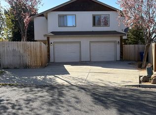 61379 Sally Ln, Bend, OR 97702