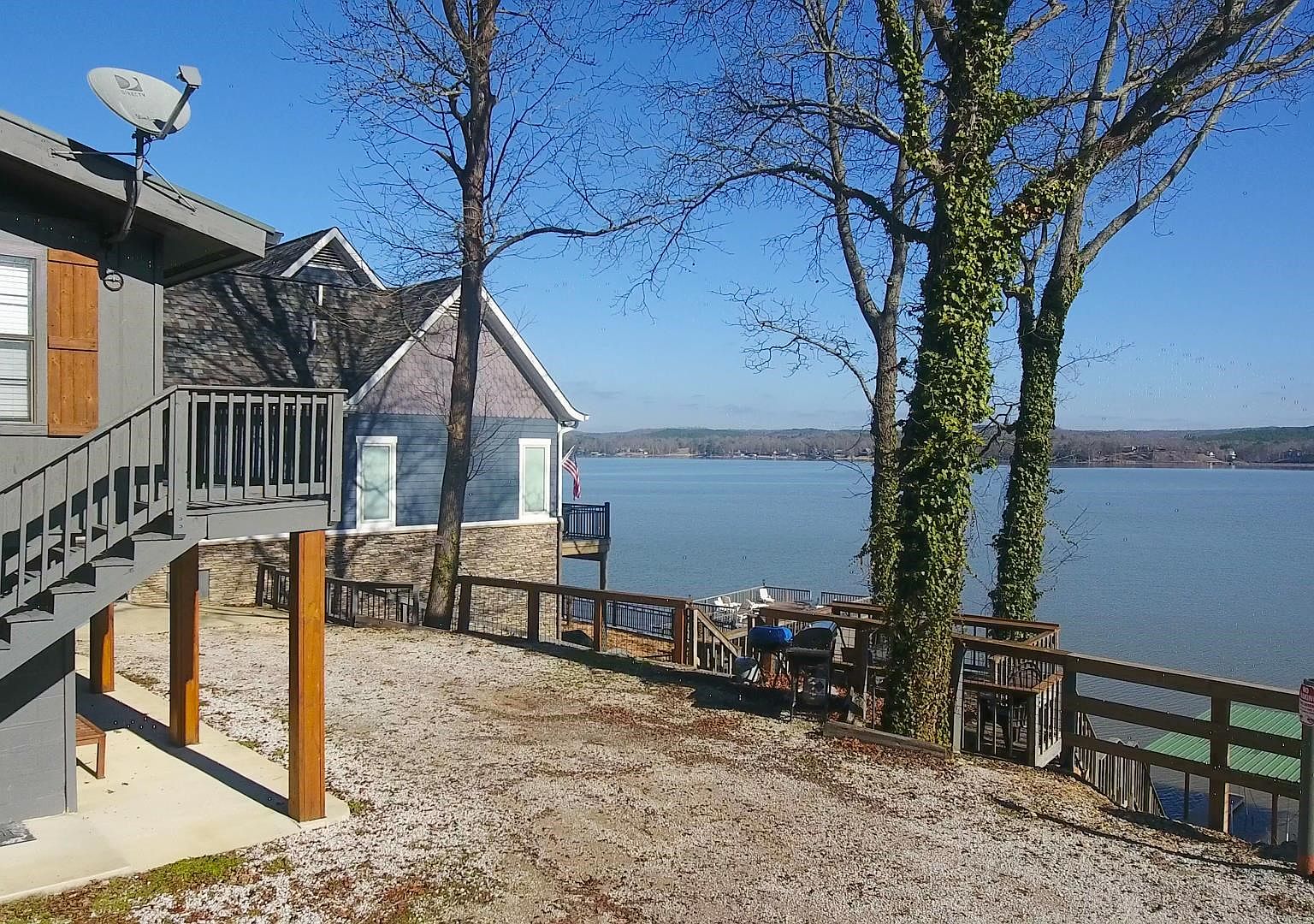 75 County Road 262, Iuka, MS 38852 Zillow