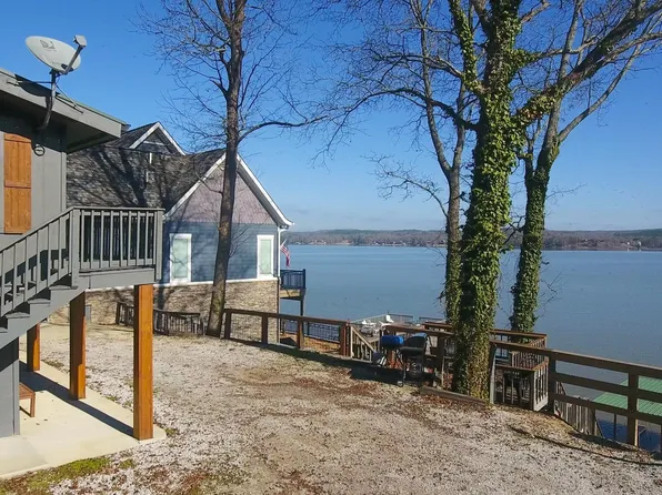 75 County Road 262, Iuka, MS 38852