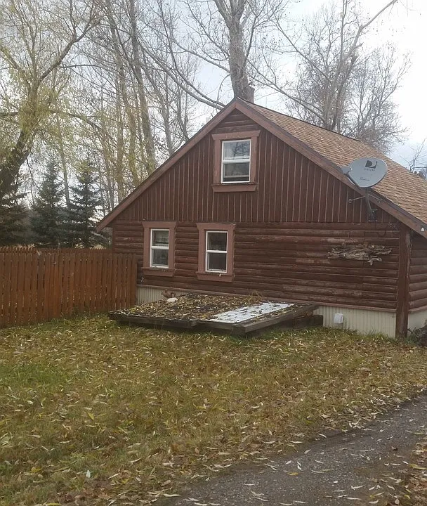 31 Paradise Vista Rd