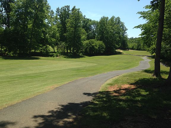 4th image of 855 Creek Crossing Trl