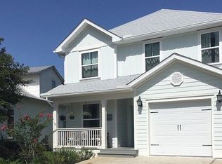 43 Montclair Ave, Santa Rosa Beach, FL 32459