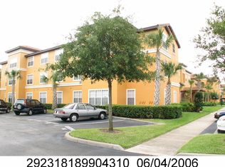 5459 Vineland Rd APT 4310, Orlando, FL 32811