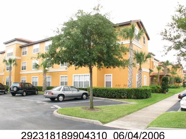 5459 Vineland Rd APT 4310, Orlando, FL 32811