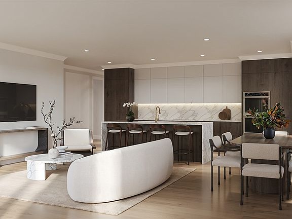 4th image of 32 Auburn St #1