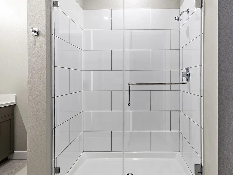 Parador Town Homes — Photo 22