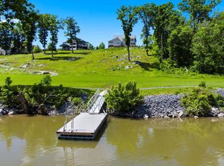 129 Agnese Ct, Martinsburg, WV 25404