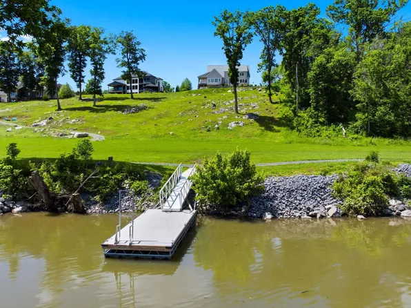 129 Agnese Ct, Martinsburg, WV 25404