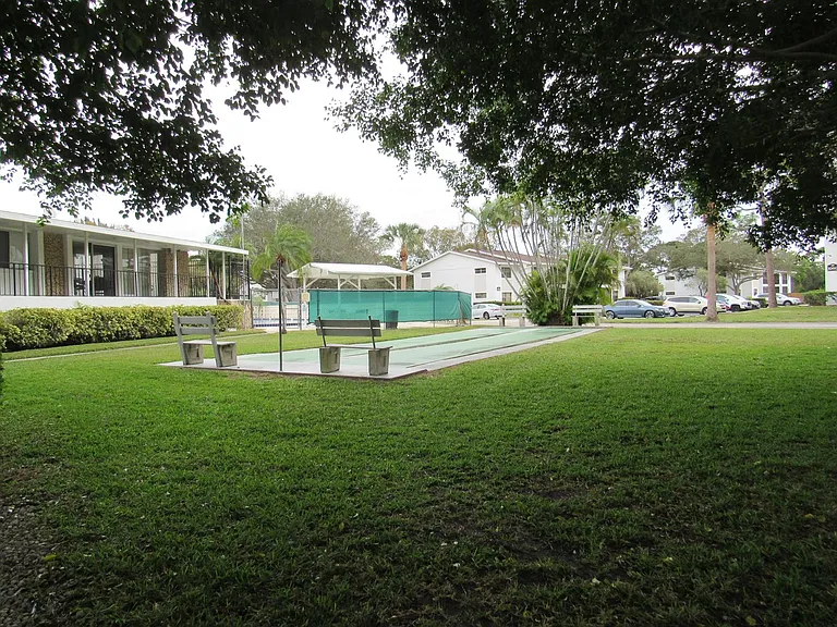 2110 SE Edler Dr — Photo 16