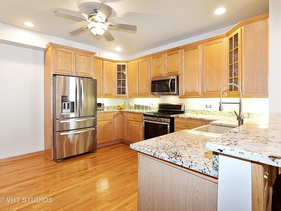 5th image of 1133 E 83rd St Unit 173