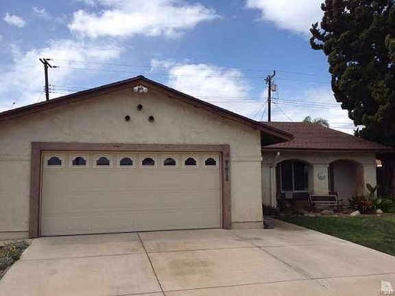 3rd image of 771 Duvall Ave