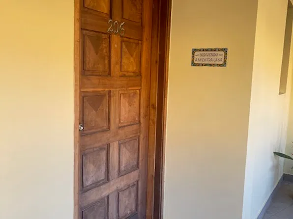 Palmanova Plaza #206, Humacao, PR 00791