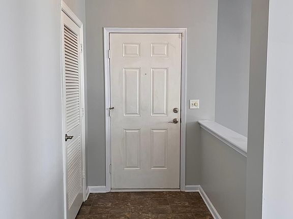 2nd image of 5212 Nuthall Dr Unit 208