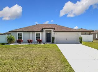 11995 Callicarpa Ln, Leesburg, FL 34788