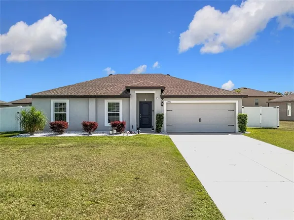 11995 Callicarpa Ln, Leesburg, FL 34788