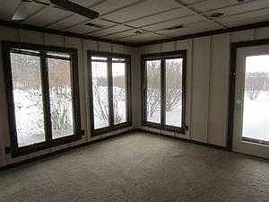 4 season room