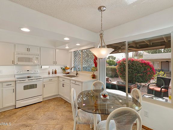 5th image of 7737 E COLUMBINE Way