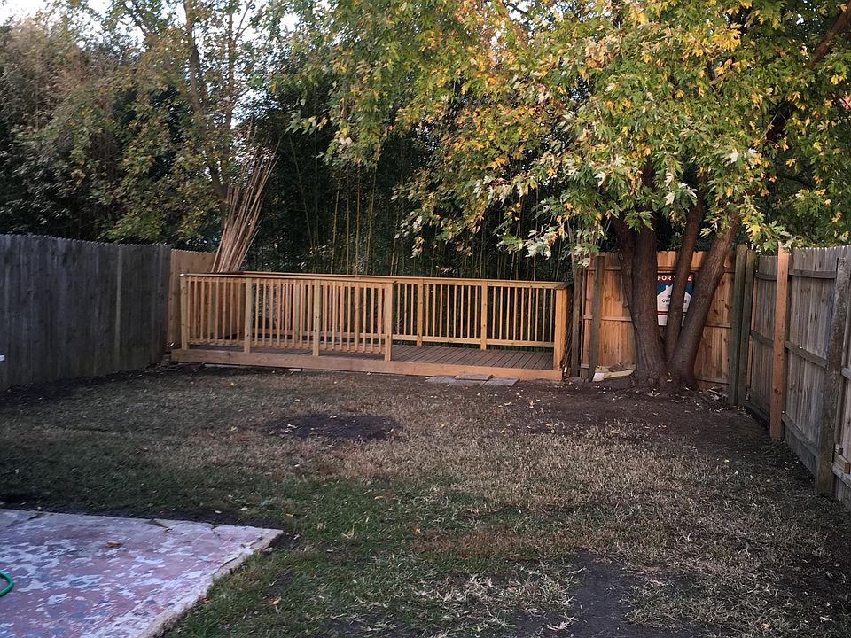 1st image of 3811 Buchanan Dr