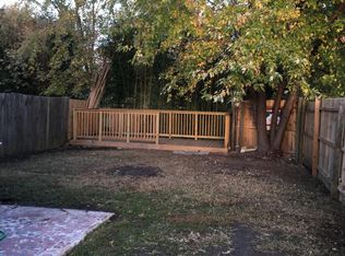 3811 Buchanan Dr, Virginia Beach, VA 23453