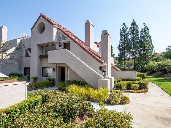 2nd image of 11875 Caminito Ronaldo Unit 207