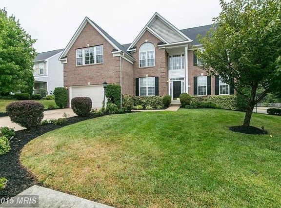 2nd image of 43268 Katie Leigh Ct