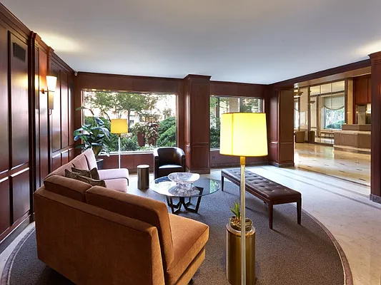 Sold by Sotheby's International Realty | media 36