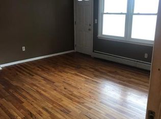 159 Croly St APT 4, Syracuse, NY 13224