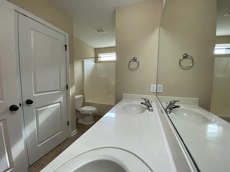 3011 Ironwood Flat Dr — Photo 24
