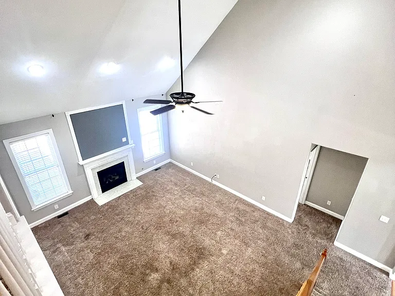 1501 Chesapeake Ave — Photo 66