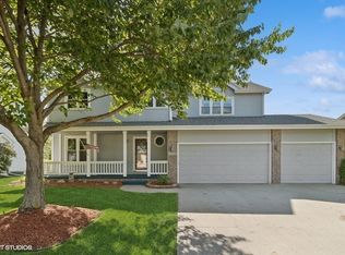 1106 5th Ave SW, Altoona, IA 50009