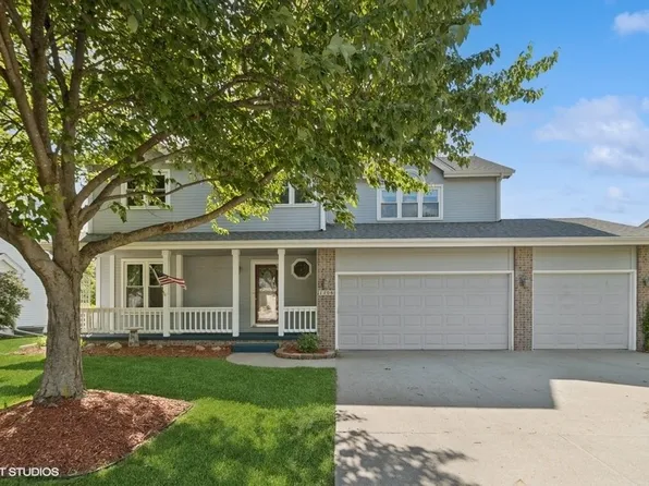 1106 5th Ave SW, Altoona, IA 50009
