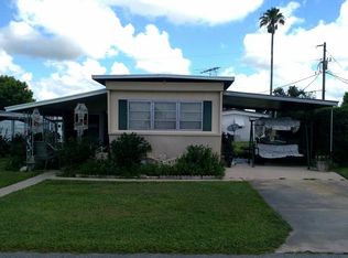 37839 Easy Ave, Zephyrhills, FL 33542