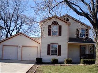 1st image of 3310 Paseo Blvd