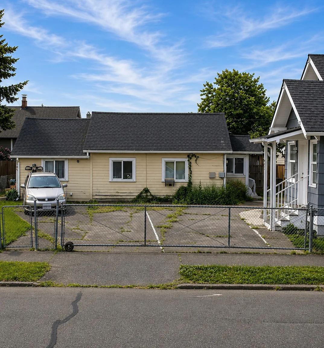 3 bed, 1532 sqft, $3,000 — Photo 3