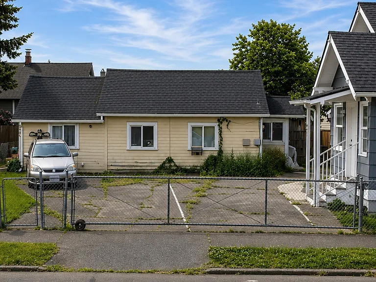 1902 Baker Ave — Photo 3