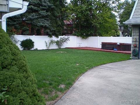 2nd image of 2307 Rockwood Ave