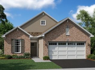 1076 Black Cherry Dr, Crystal Lake, IL 60012