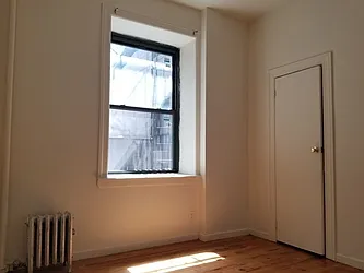 Rented by BRICK & GALO REALTY CORP