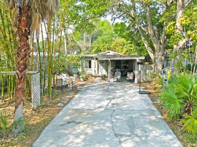 7545 35th Ave N, Saint Petersburg, FL, 33710