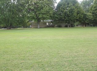 25285 Union Hill Rd, Ardmore, TN 38449