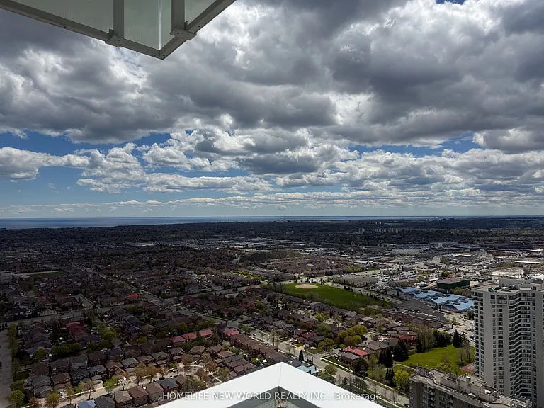 3883 Quartz Rd #3809 — Photo 24