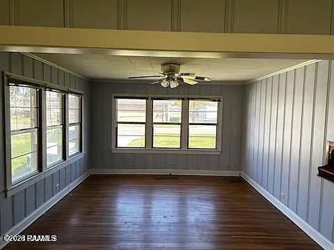 906 Abbeville Hwy — Photo 2