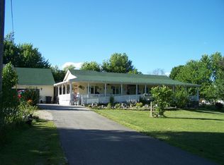 54 Amy Ave, Elizabethtown, KY 42701