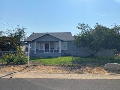 1370 Tourmaline Ave, Mentone, CA, 92359