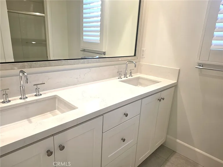 102 Vigna — Photo 18