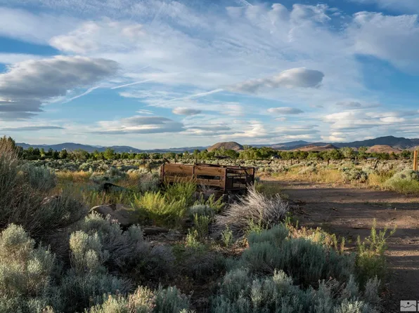 21 Glenhaven Dr, Reno, NV 89511