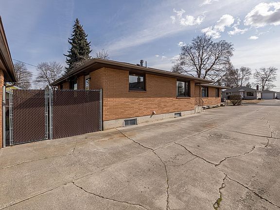 5th image of 721 E Everett Ave #723