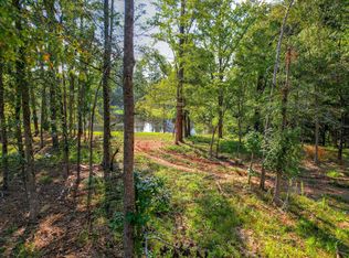 385 Canterbury Drive, Evans, GA 30809