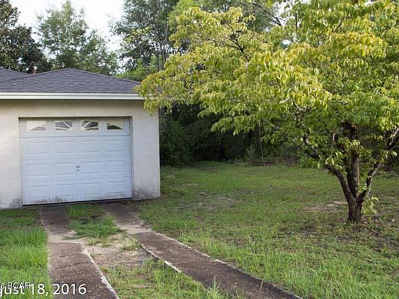 5th image of 4055 Fairbanks Dr