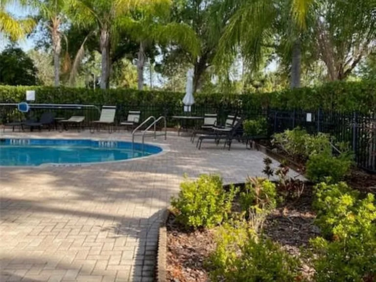 12920 Tigers Eye Dr — Photo 2